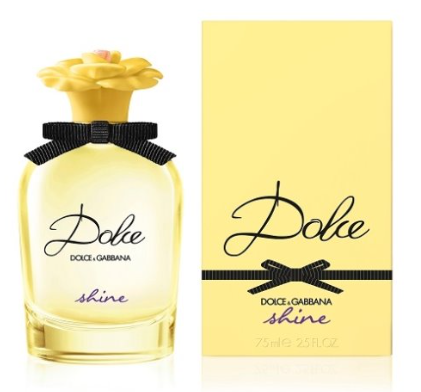 돌체앤가바나 돌체 샤인 EDP 30ml