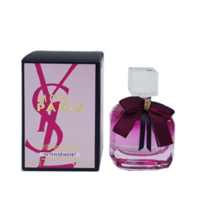 입생로랑 몽파리 인텐스 7.5ml 미니어처