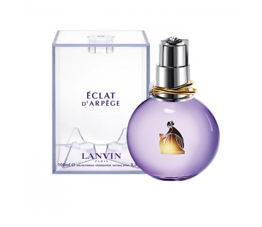 H랑방 에끌라 드 아르페쥬 EDP 30ml(★)