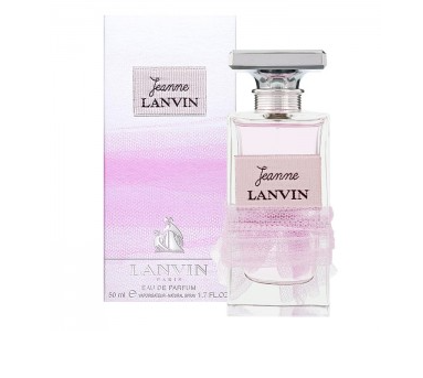 H랑방 잔느 EDP 30ml(★)