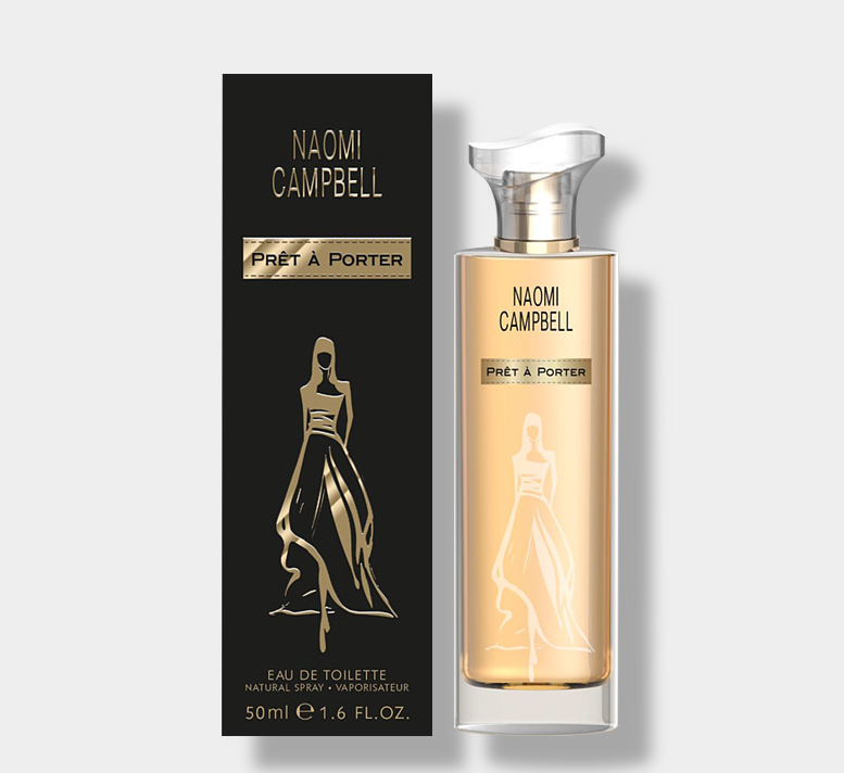 H나오미캠벨 프레타 포르테 EDT 30ml
